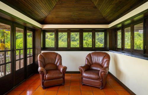 Isatour - Ninho D' Águia - Foto 22