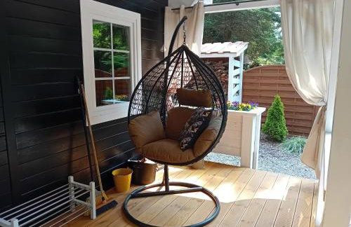 Black & White - Honey - Photo 9