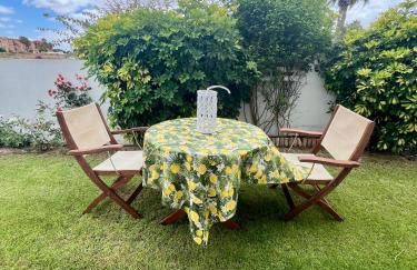 Puesta de Sol Doñana Adults Only - Foto 2