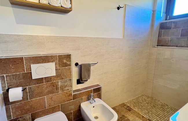 Agriturismo Tamellini - Foto 63