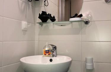 VASILEVI STUDIOS - Foto 6