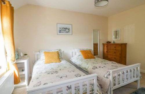 Camellia Cottage - Foto 21