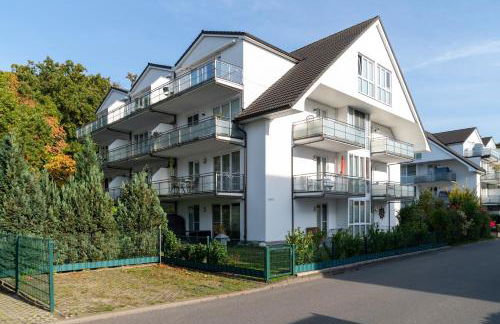 Ferienwohnung Strandliebe - Photo 2