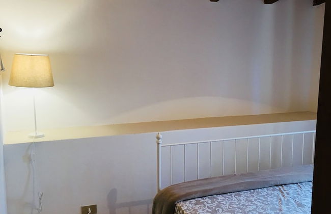 Agriturismo Don Cesarino - Photo 16