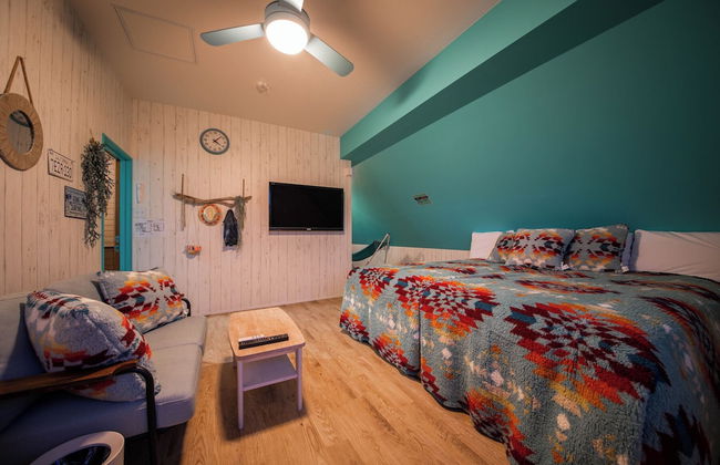 Yadoya YADOKARI - Foto 12