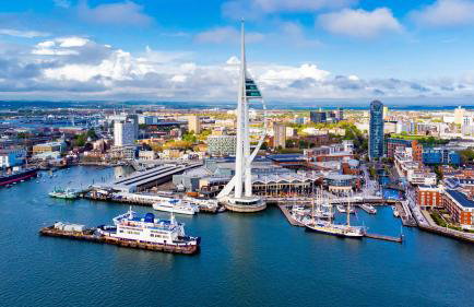 Victorious Apartment - 1 Bedroom - Foto 15