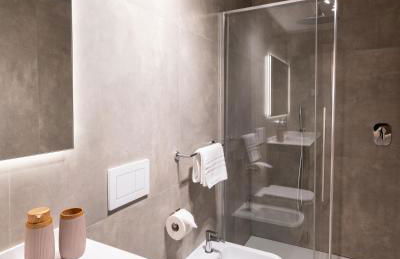 Mamma Mia Holidays - Dimore Maggiori - Photo 73