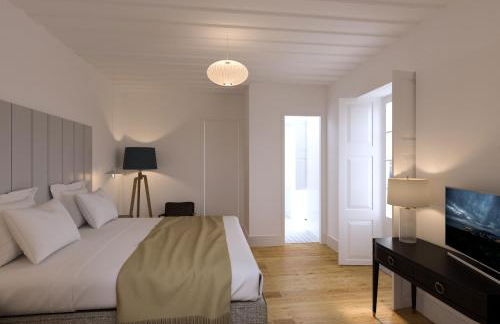 Herdade do Ananás - Photo 79