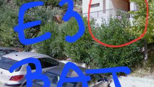 Joli studio rénové situé au pied des thermes - Foto 2