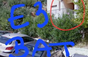 Joli studio rénové situé au pied des thermes - Foto 2