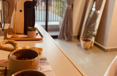 Casa com Piscina Privativa e Área Gourmet em Cascavel - Foto 17