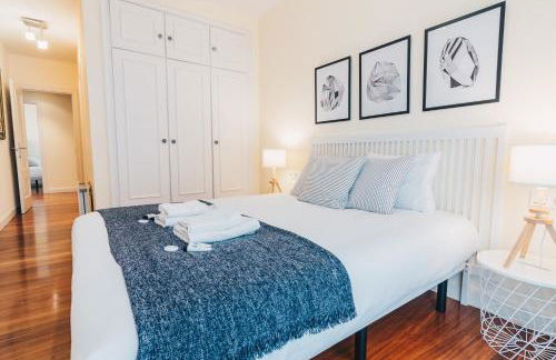 Sani apartment by People Rentals - Foto 7