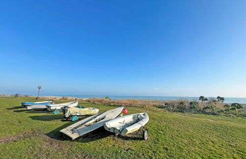 Gwithian House - Foto 33