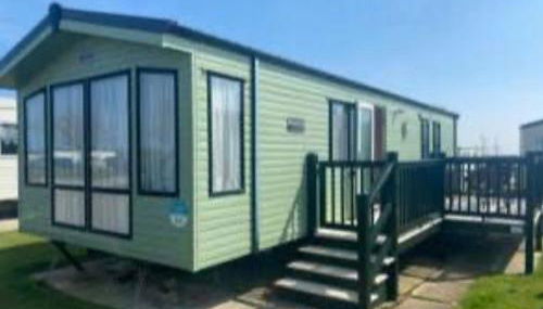 Zapata Springs 34 - Foto 4