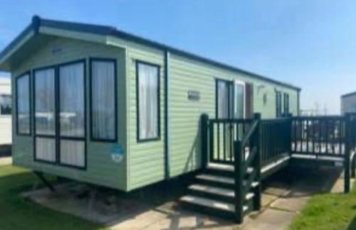 Zapata Springs 34 - Foto 4