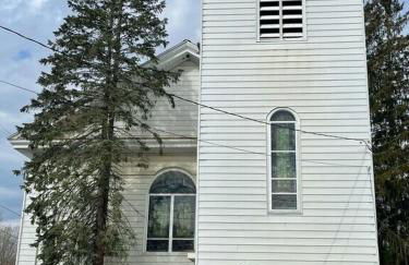 The Pulpit House - Foto 31