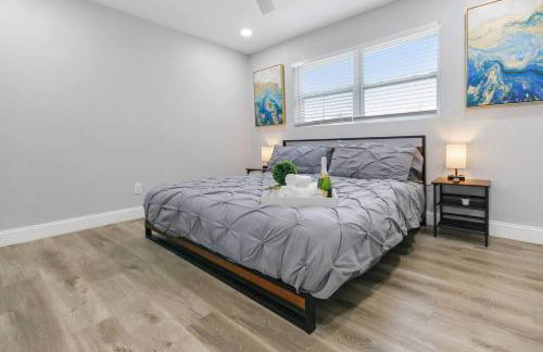 Renovated Home in Hollywood - Foto 20