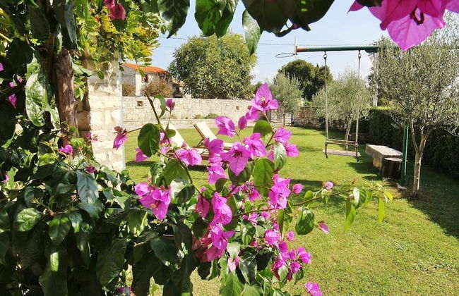 Holiday Homes Ana & Maria - Foto 34