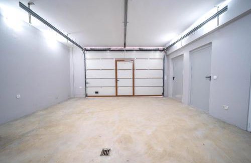 Iremia Luxury Villa with pool - Foto 53