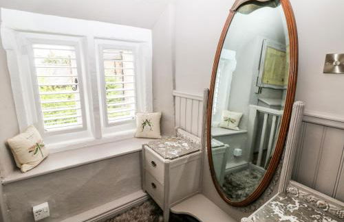 The Mouse House - Photo 18