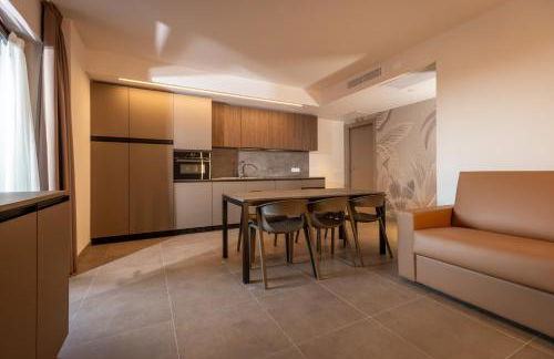 Residence Paradise - Photo 62