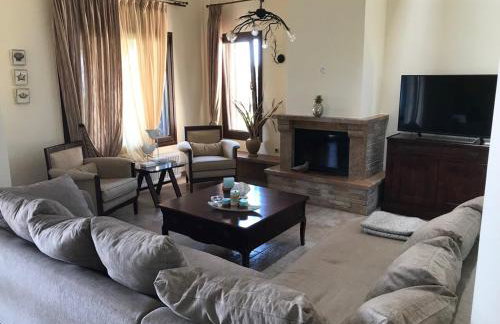 M Varkes Villa - Foto 41
