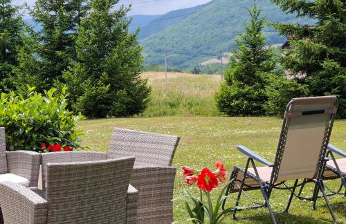 Apartment Golden Fields - Foto 8