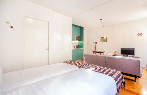 YOUROPO - The Tower - Foto 70