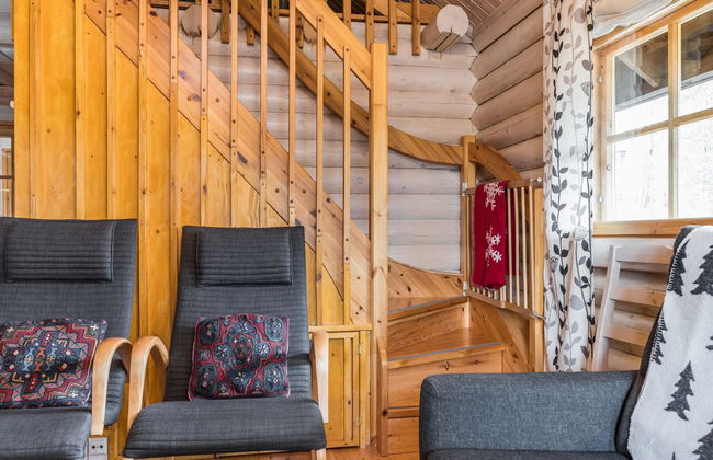 Riekonmarja - Photo 7