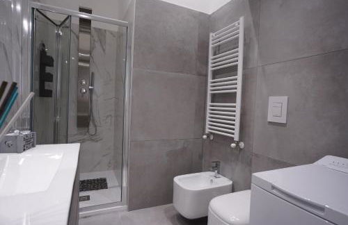 Natola's Home - Foto 28