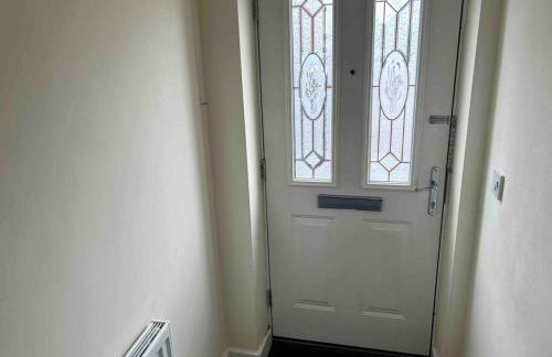 The Gainsborough Mews-stylish & modern (sleeps 3) - Foto 2