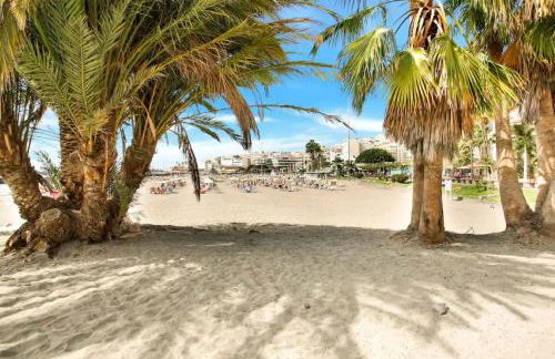 Royal View Apartment - Los Cristianos - Foto 61