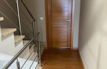 Sunny baleal guesthouse - Foto 24