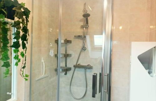 Le Duplex Décontracté - Photo 15