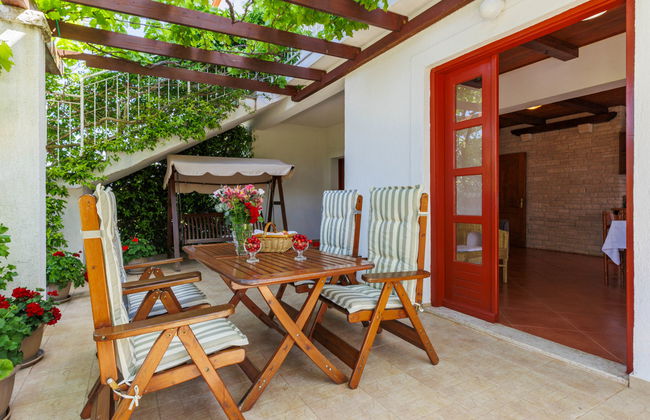 Ivan & Tina - Foto 18