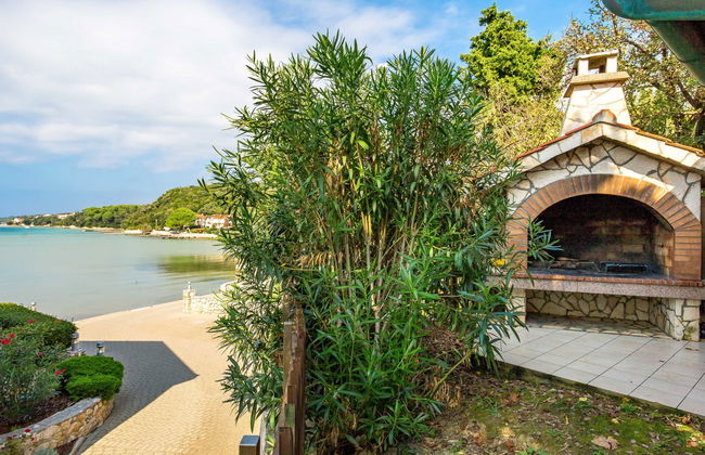 Tomislav 3 - Foto 24