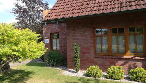 Ferienwohnung an der Elbe - Foto 3