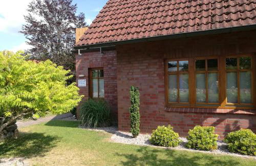 Ferienwohnung an der Elbe - Foto 3