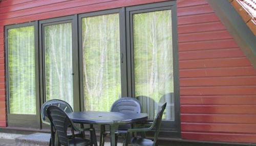 Holiday Home Mohnblume by Interhome - Photo 4