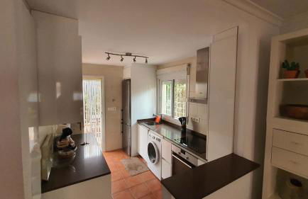 El rinconcito de Rosa - Foto 32