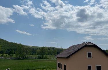 Mountain House Paula - Foto 40