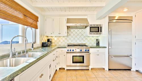 Tommy Bahama Beach Rd II - Foto 5