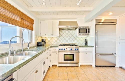 Tommy Bahama Beach Rd II - Foto 5