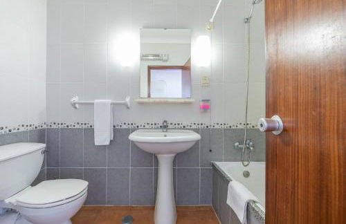 Aparthotel Navigator - Foto 58