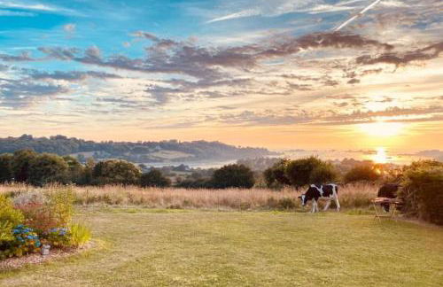 Bug Ar Mor - Vue Exceptionnelle des 7 Îles - Foto 20