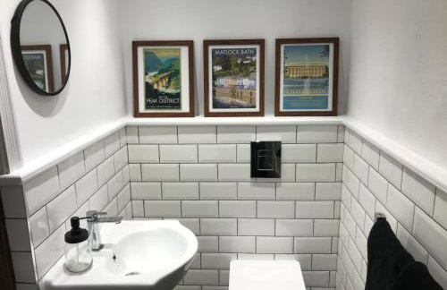 Hunters Cottage - Foto 20