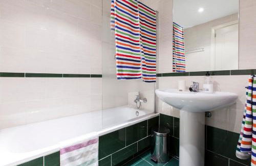 ARGANZUELA - Foto 14