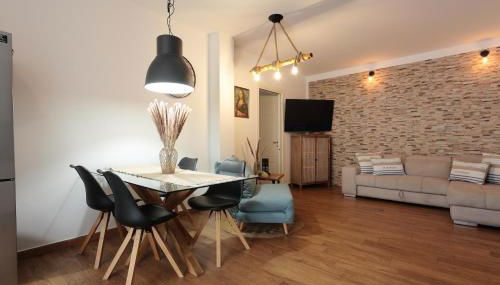 Igro Apartment - Foto 1