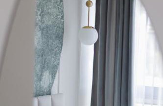 M&K Apartament Perła Sobieszewo - Wyspa Sobieszewska - Photo 50