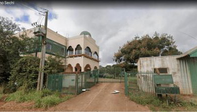 Prédio Green Hall - Photo 4